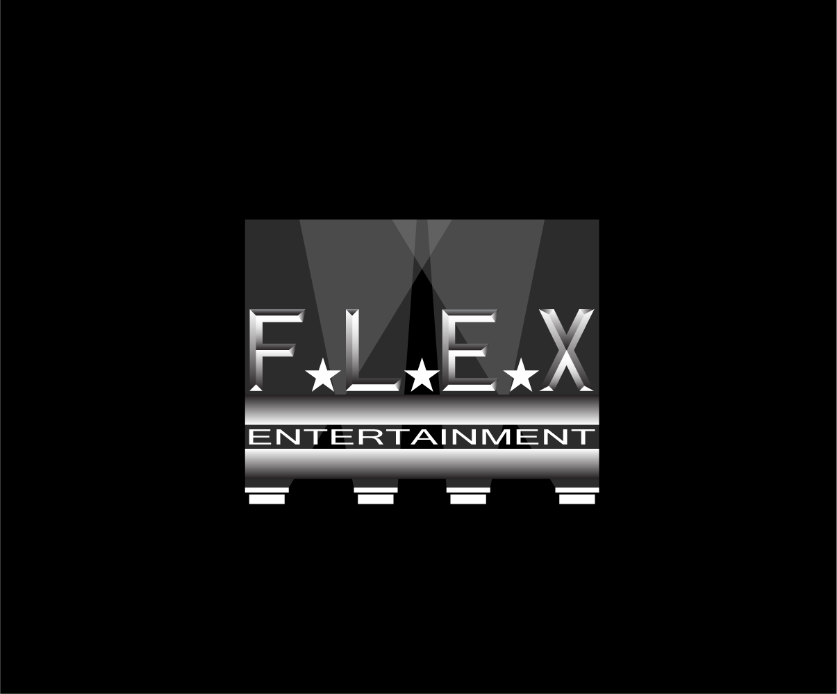 Logo Design by RMatthew13 for this project | Design #19173679