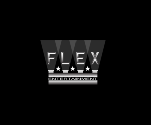 Logo Design by RMatthew13 for this project | Design: #19173680