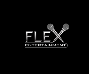 Logo Design by RMatthew13 for this project | Design: #19173681
