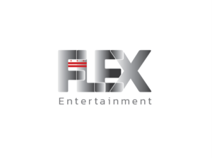 Logo-Design von dhamkith für dieses Projekt | Design #19149686