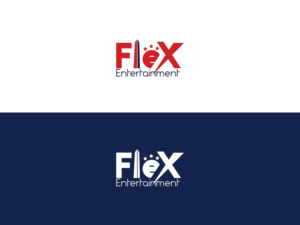 Logo Design by Matea for this project | Design: #19105998