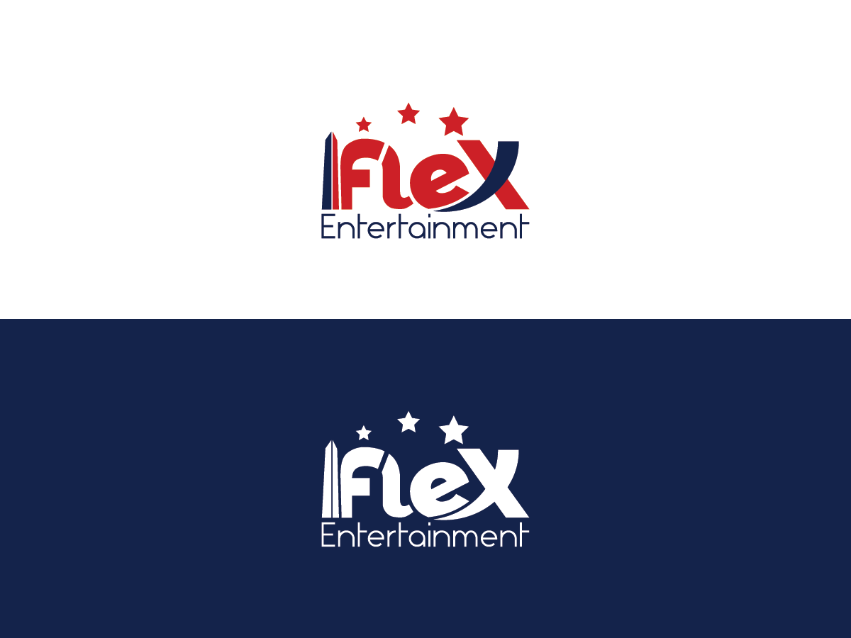 Logo Design by Matea for this project | Design #19114156