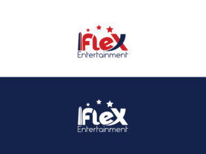 Logo Design by Matea for this project | Design: #19114156