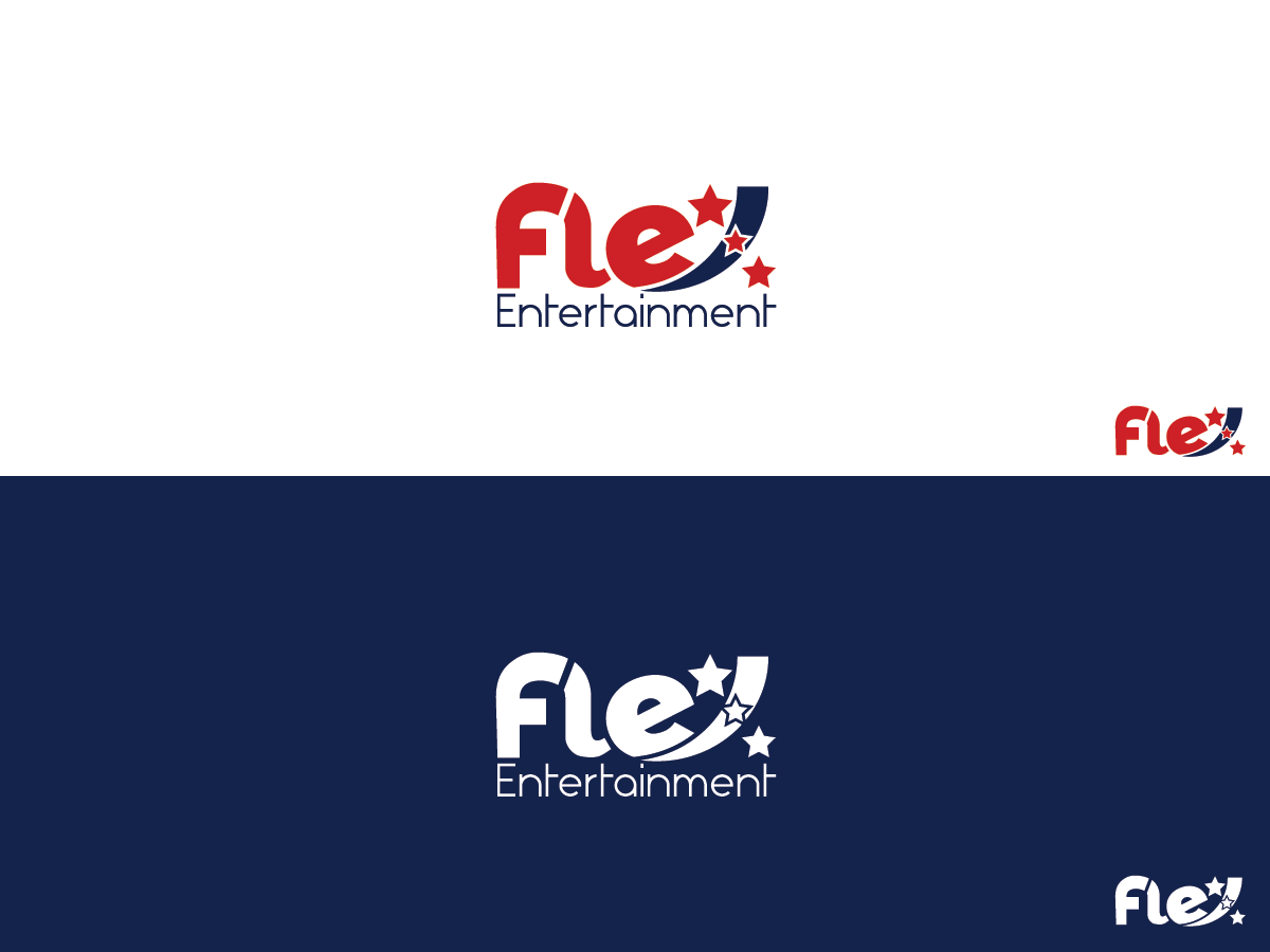 Logo Design by Matea for this project | Design #19114167