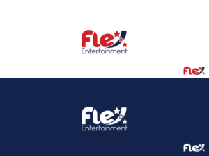Logo Design by Matea for this project | Design: #19114167