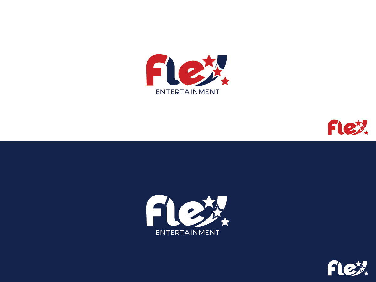 Logo Design by Matea for this project | Design #19164365