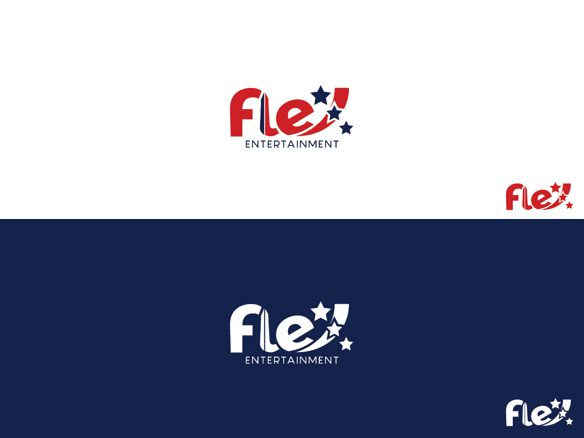Logo Design by Matea for this project | Design #19164601