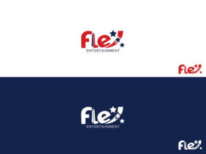 Logo Design by Matea for this project | Design: #19164601