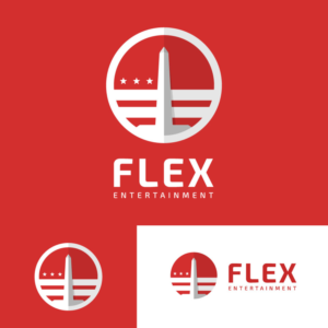 Logo Design by Ronelogo for this project | Design: #19072257