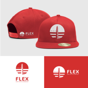 Logo Design by Ronelogo for this project | Design: #19114989