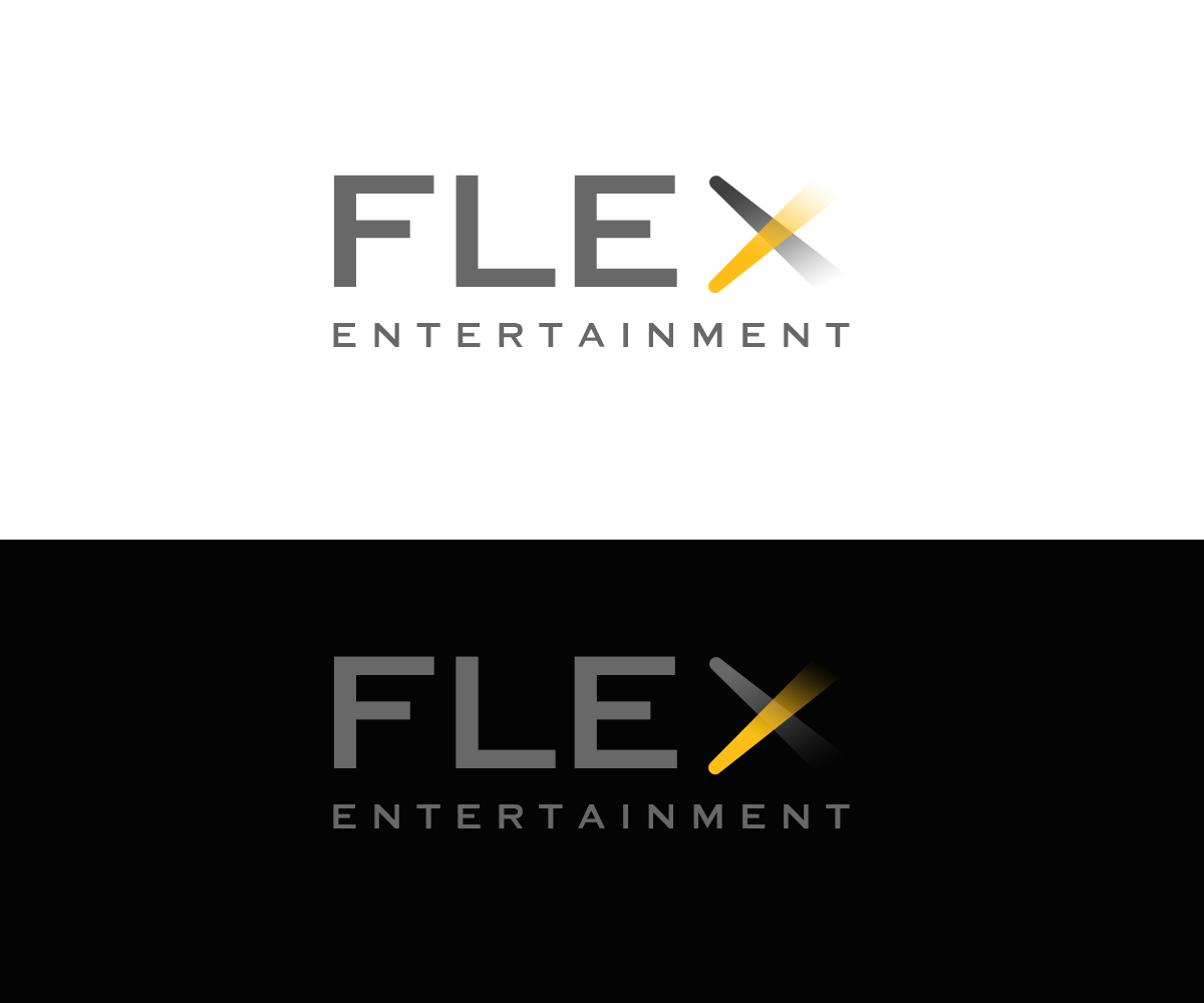 Logo Design by mxv.design for this project | Design #19070582