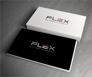 Logo Design by aglaronde23 for this project | Design: #19084044