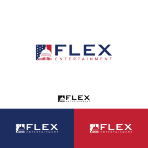 Logo Design by Markelof for this project | Design: #19093304