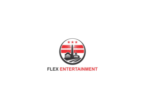Logo Design by rastf2day for this project | Design: #19082818