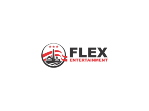 Logo Design by rastf2day for this project | Design: #19125494