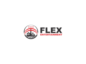Logo Design by rastf2day for this project | Design: #19133181