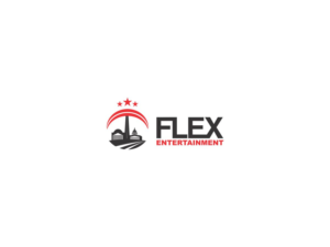 Logo Design by rastf2day for this project | Design: #19133211