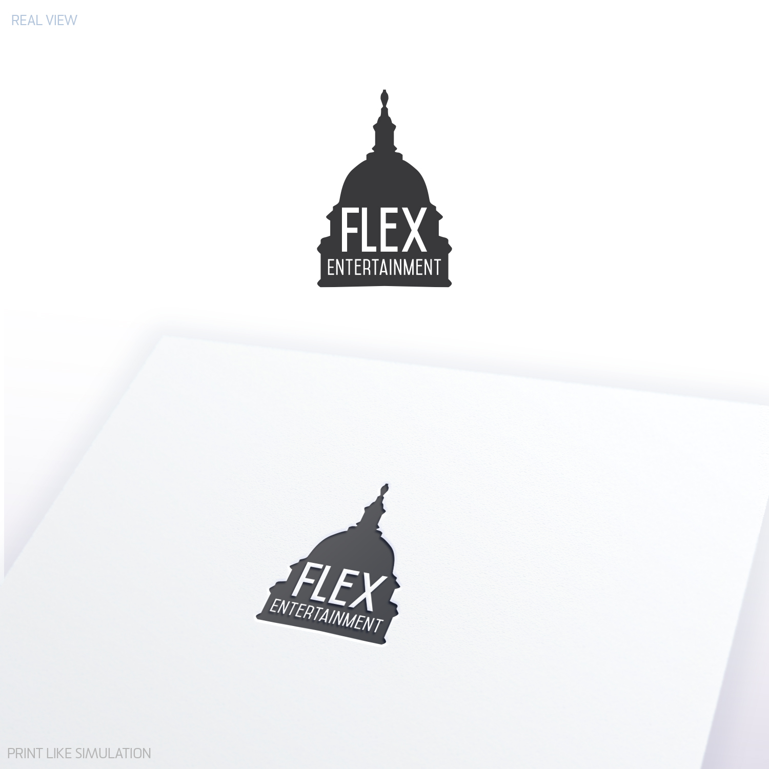 Design de Logo par Anthony pour ce projet | Design #19157118