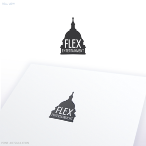 Logo Design by Anthony