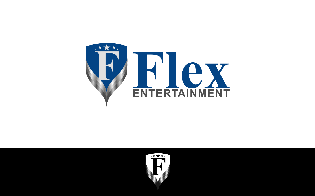 Logo Design by Olisoft for this project | Design #19123150