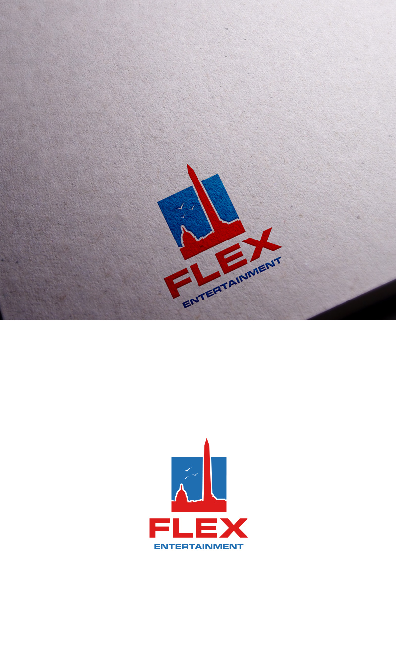 Logo Design by logo_s for this project | Design #19077441