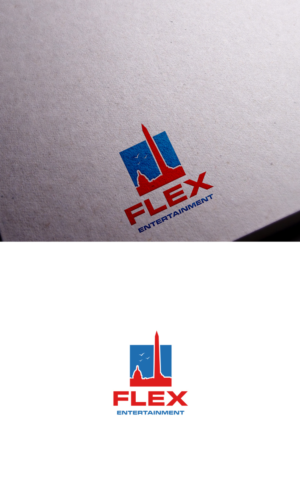 Logo Design by logo_s for this project | Design: #19077441
