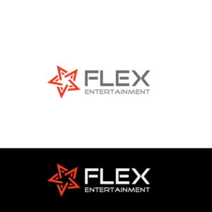 Logo-Design von spontaneous für dieses Projekt | Design #19105380