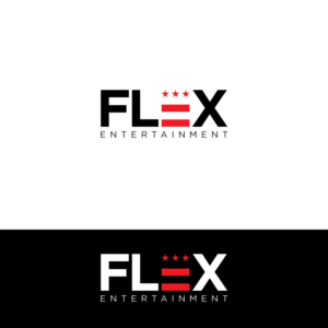 Logo Design by Anoushay for this project | Design: #19090850