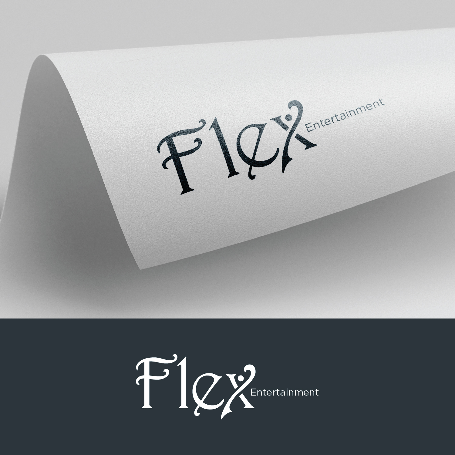 Logo Design by Anoushay for this project | Design #19090853