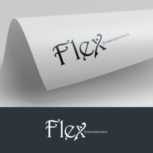 Logo Design by Anoushay for this project | Design: #19090853