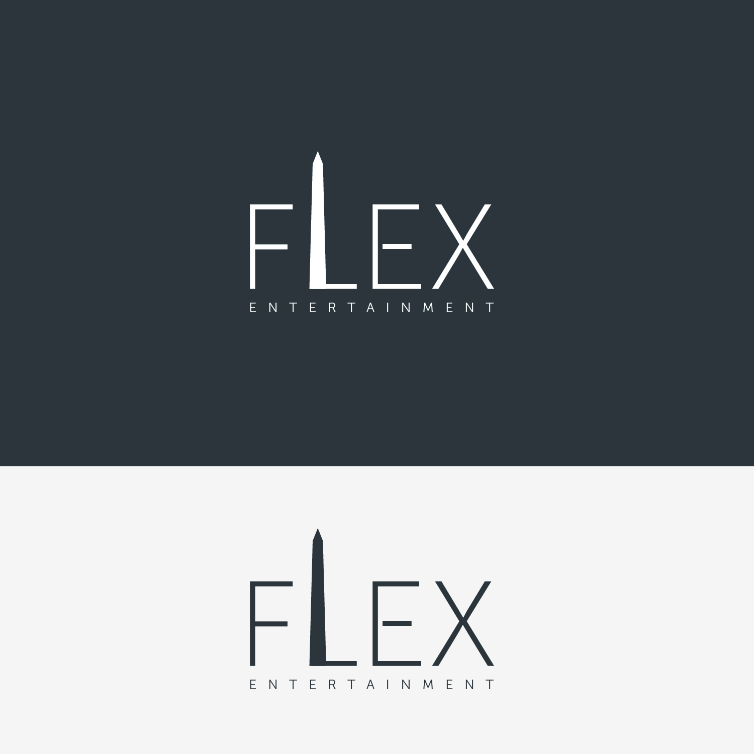 Logo Design by Anoushay for this project | Design #19201306