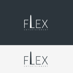 Logo Design by Anoushay for this project | Design: #19201306