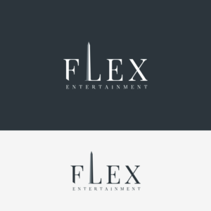 Logo Design by Anoushay for this project | Design: #19201312