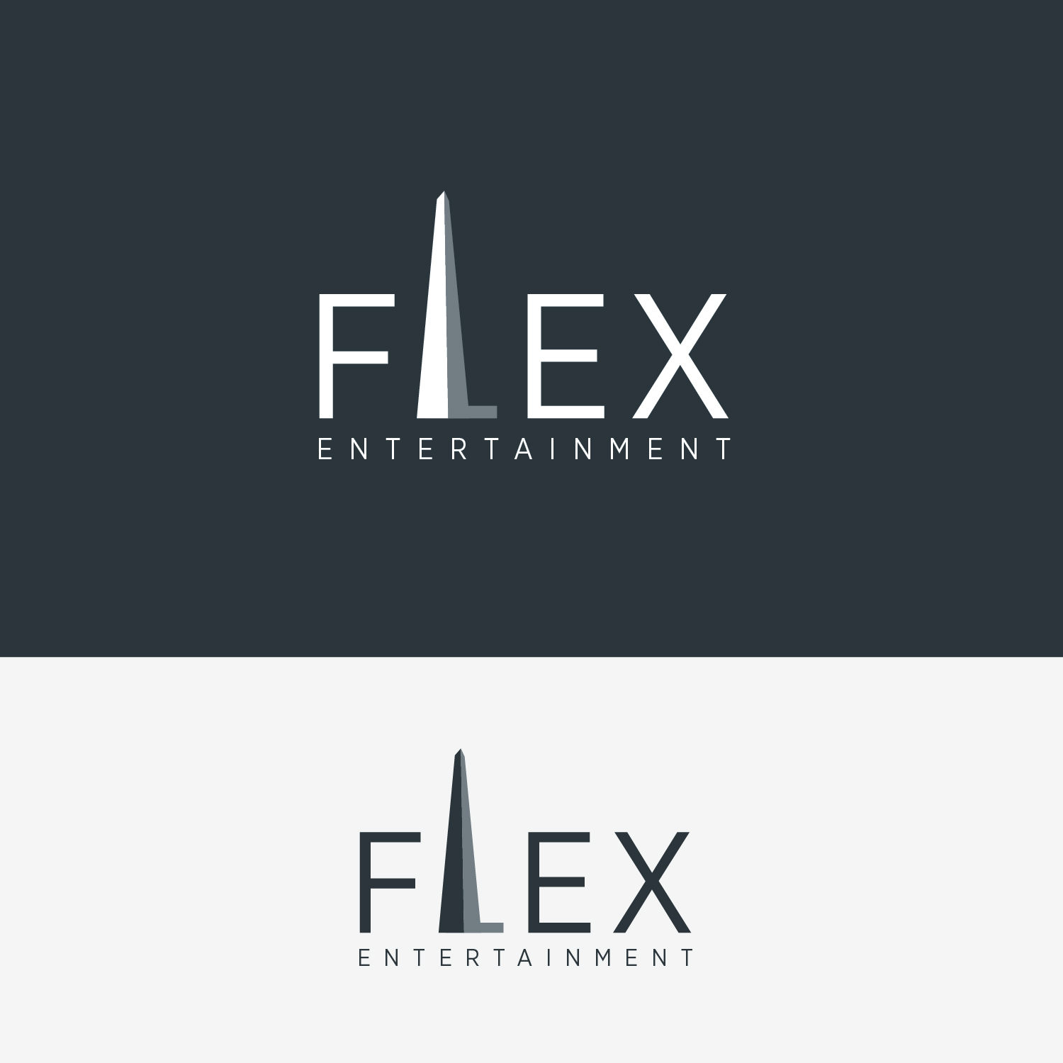 Logo Design by Anoushay for this project | Design #19201315