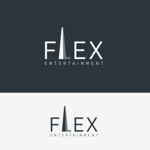 Logo Design by Anoushay for this project | Design: #19201315