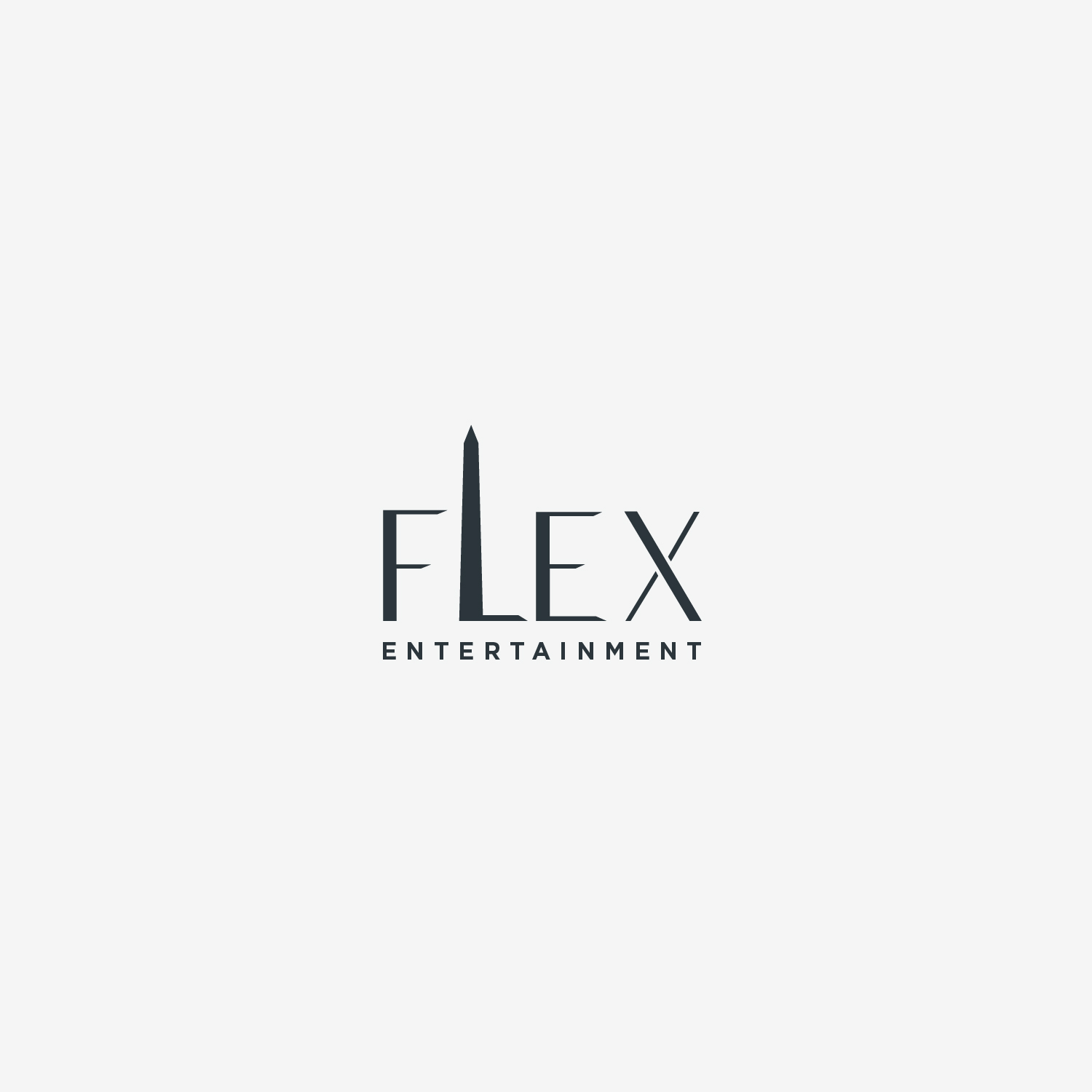 Logo Design by Anoushay for this project | Design #19245217