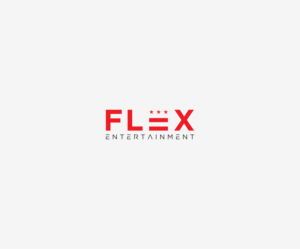 Logo Design by shine4577 for this project | Design: #19077108