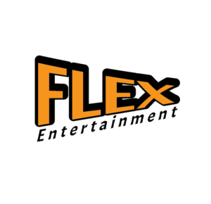 Logo Design by a.v.creation for this project | Design: #19155692