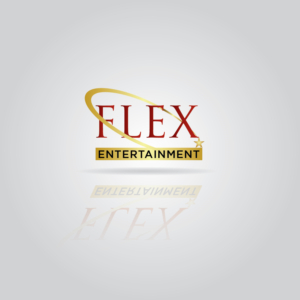 Logo Design by Adnan Ansari