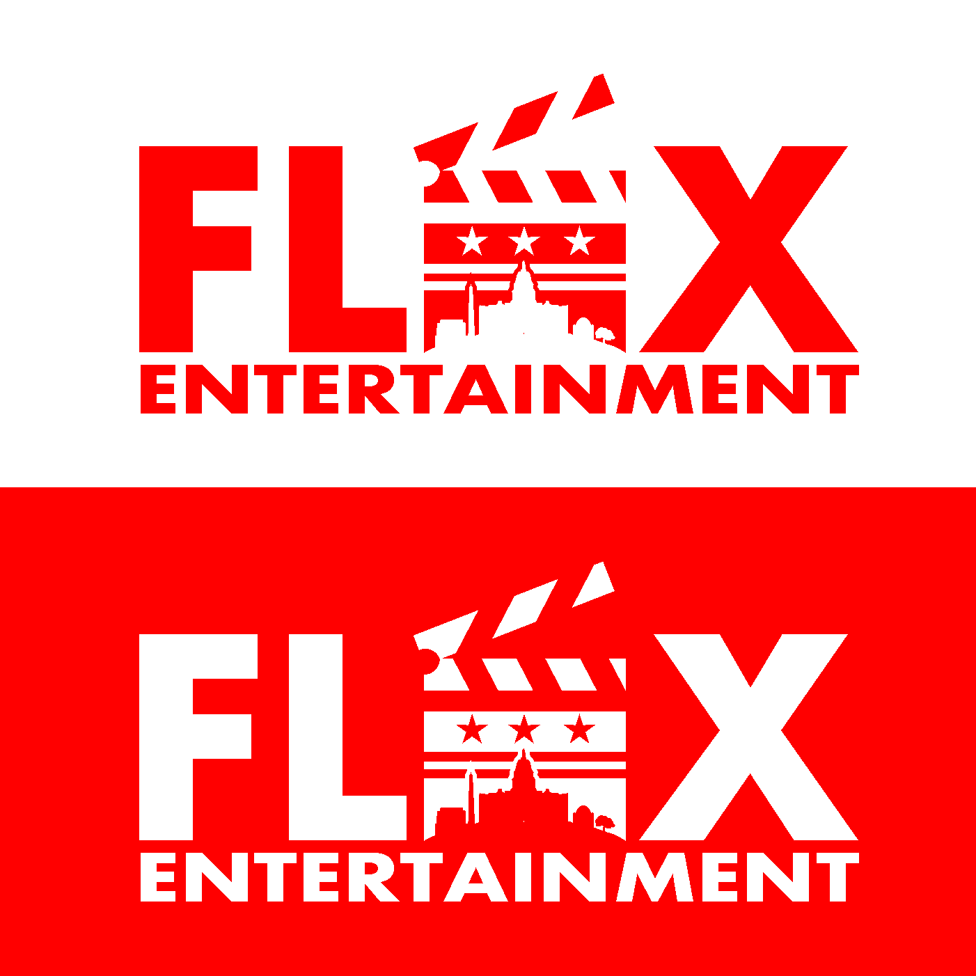 Logo Design by hernawanrere for this project | Design #19108813