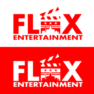 Logo Design by hernawanrere for this project | Design: #19108813