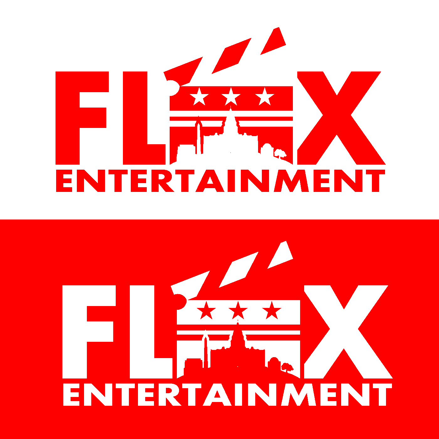 Logo Design by hernawanrere for this project | Design #19111906
