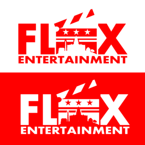 Logo Design by hernawanrere for this project | Design: #19111906