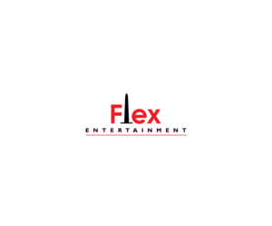 Logo Design by saulogchito for this project | Design: #19092936