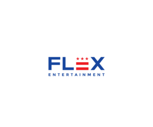 Logo Design by saulogchito for this project | Design: #19093285