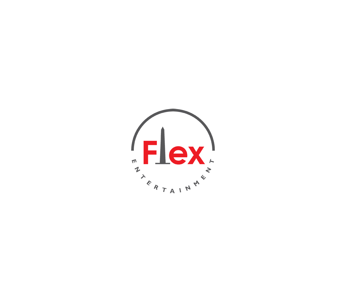 Logo Design by saulogchito for this project | Design #19093414
