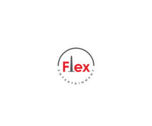 Logo Design by saulogchito for this project | Design: #19093414