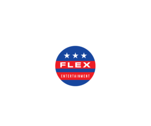 Logo Design by saulogchito for this project | Design: #19106813