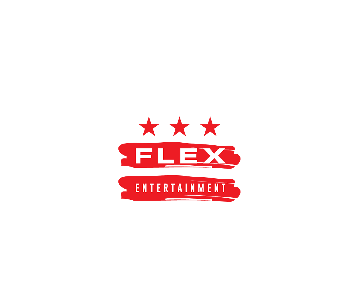 Logo Design by saulogchito for this project | Design #19106858