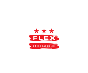Logo Design by saulogchito for this project | Design: #19106858